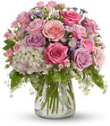 Your Light Shines Cottage Florist Lakeland Fl 33813 Premium Flowers lakeland